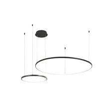 LED LENSER Pendant LED...