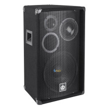 Q1001 Stage Loudspeaker -...