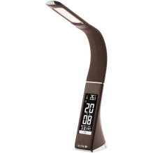 Avide LED Desk Lamp...