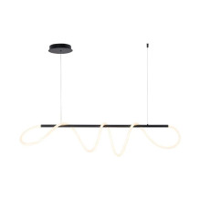 LED LENSER Pendant LED...