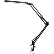 Avide LED Desk Lamp with...