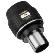 Pentax XW 14 okulārs 2 cm...
