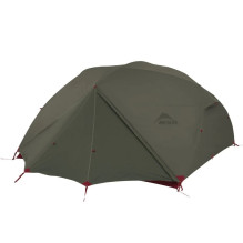 MSR Elixir 4 Dome Tent 4...