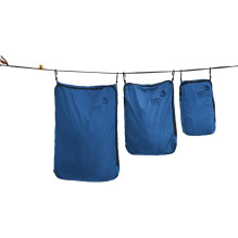 TTTM Lightest Blue Travel...