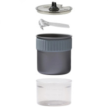 MSR Trail Mini Duo Katadyn...