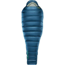 Thermarest Hyperion™ 20F /...