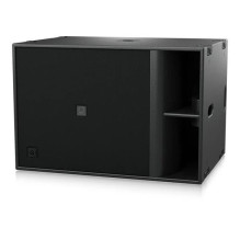 Turbosound TQ18B Passive...