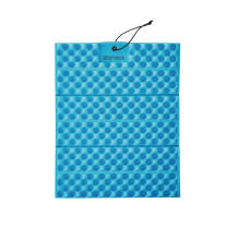 Thermarest Z Seat SOL Blue...