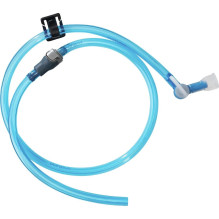 MAMMUT Platypus Drink Tube...