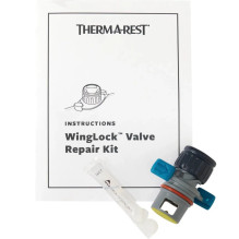 Thermarest Winglock Valve...