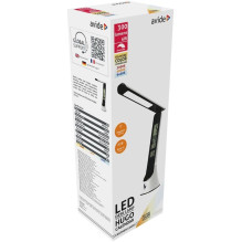 Avide LED Table Lamp Hugo...
