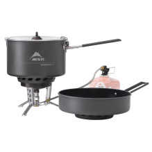 MSR WindBurner® Stove...