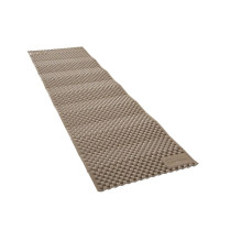 Therm-a-Rest Z Lite 510 mm...