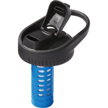 Ūdens filtrs Platypus...