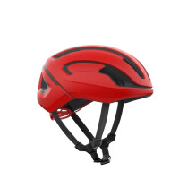 POC Omne Air MIPS Road...