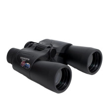 TELESCOPE 102mm Achromatic...