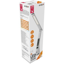 Avide LED Desk Lamp...