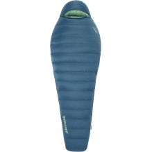 Thermarest Parsec™ 20F /...