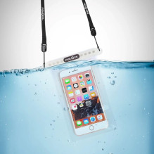 Fidlock Protective Cover...