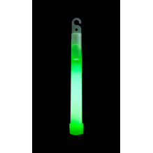 Relags Lightstick Green