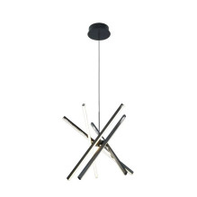 LED LENSER PENDANT LED...