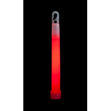 Relags Lightstick Red
