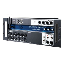 Soundcraft Ui16 Digital...