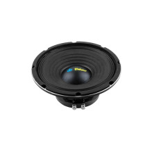 Dibeisi 10-inch Woofer Speaker DBS-PS1005-8 200W RMS 4 Ohm