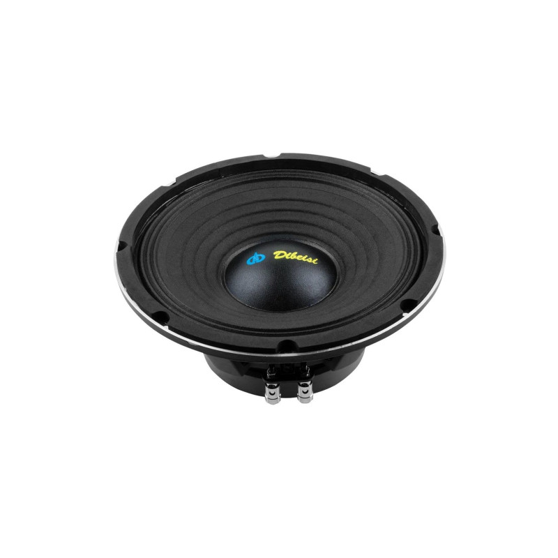 Dibeisi 10-inch Woofer Speaker DBS-PS1005-8 200W RMS 4 Ohm