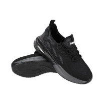 DEDRA M85 Sport Low-Cut...