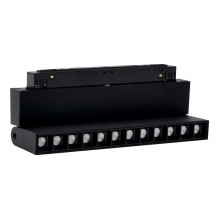 LED LENSER LED Light...