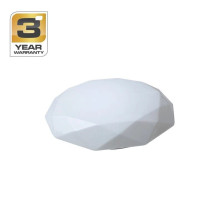 LED LENSER LED Plafond...