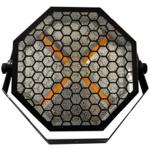 EVOLIGHTS LUMENO X LED...