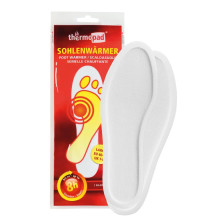 Thermopad Foot Warmers XL...