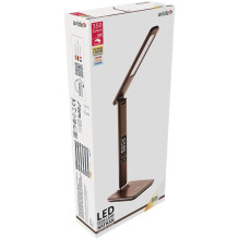 Avide LED Desk Lamp Office...