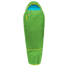 Grueezi Kids Sleeping Bag...