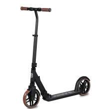 Shulz 200 Pro Skrejritenis...