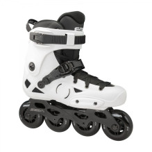 SEBA E3 80 PREMIUM Inline...