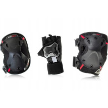 SEBA PACK PROTECTION x3 PRO XL