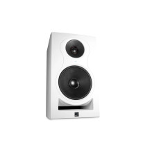 KALI AUDIO IN-8W V2 -...