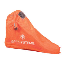 Lifesystems Survival...