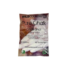 Wild Country Pure Chalk 60g
