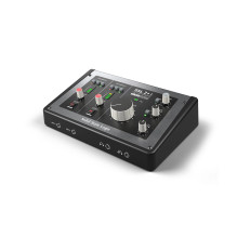 Solid State Logic SSL2+...