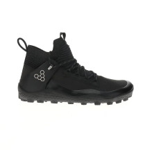 Vivobarefoot Magna Lite WR...