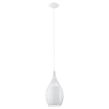 Piekaramā lampa E27 Glo...