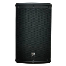 V-TONE FPX 15 Active Stage...