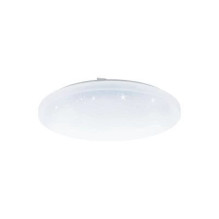 PLAFOND FRANIA-S 33,5W LED...