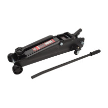 AWTOOLS Hydraulic Trolley...