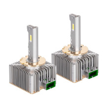 INNE LED Car Bulb D3S 90W...
