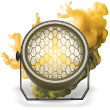 EVOLIGHTS LUMEN PAR...